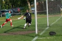 IMG77196