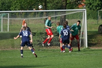 IMG77197