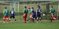 IMG77202