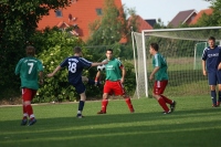 IMG77232