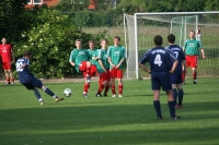 IMG77235