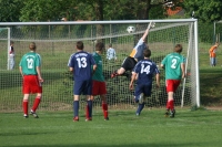 IMG77237