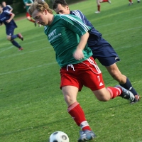 IMG77263