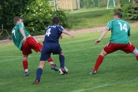 IMG77269