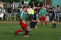IMG77273