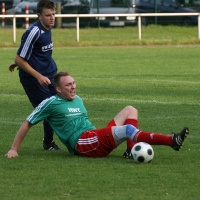 IMG77289