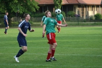 IMG77294
