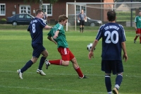 IMG77296