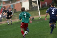 IMG77301