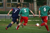 IMG77358