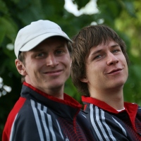 IMG77378