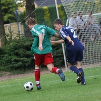 IMG77408