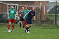 IMG77427