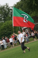 IMG77428