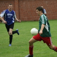 IMG39472