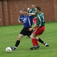 IMG39481