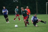 IMG39499