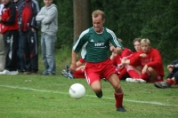 IMG39540