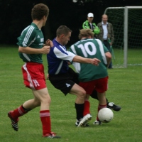 IMG39553