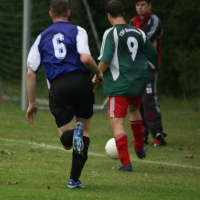 IMG39561