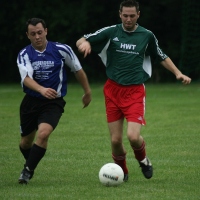 IMG39573