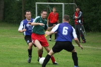IMG39581