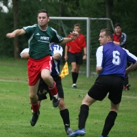 IMG39583