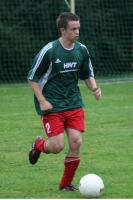 IMG39599
