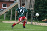IMG39621