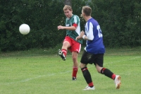 IMG39630