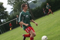 IMG39641