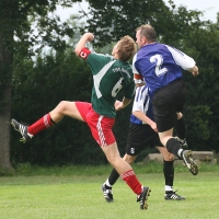 IMG39643