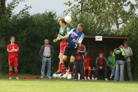 IMG39671