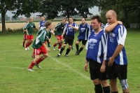 IMG39790