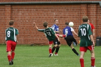 IMG39799