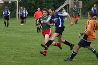IMG39808