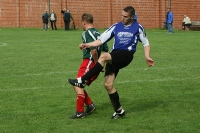 IMG39811