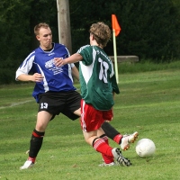 IMG39814