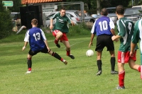 IMG39815