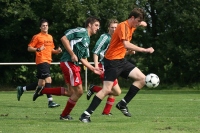 IMG40575