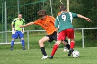 IMG40586