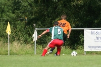 IMG40613