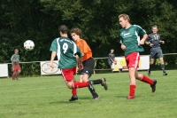 IMG40624
