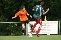 IMG40636
