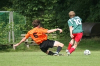 IMG40643