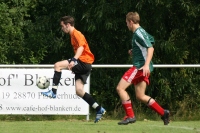IMG40693