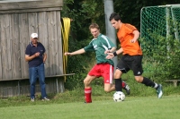 IMG40719