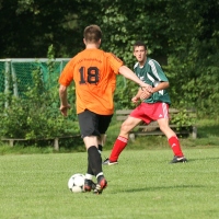 IMG40749