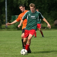 IMG40782