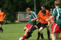 IMG40784